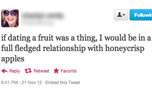 My Anthropological Voyage Into White Twitter