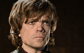 What Music Game Of Thrones Characters Would Listen To, If They Were Alive Today, Part 2