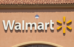 How To Shop At Wal-Mart In 20 Simple Steps