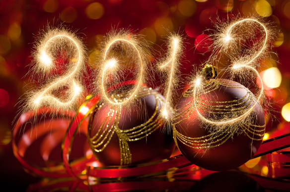 The Dos And Don’ts Of New Year’s Eve | Thought Catalog