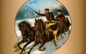 Bob Dylan’s Christmas Album: An Appreciation Of Sorts