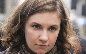 Hating On Lena Dunham And Girls: Year In Review