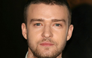 If I Dated Justin Timberlake