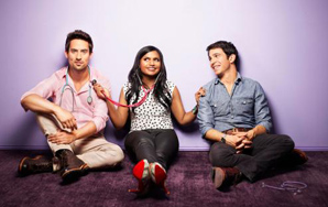 There’s So Much To Love About The Mindy Project