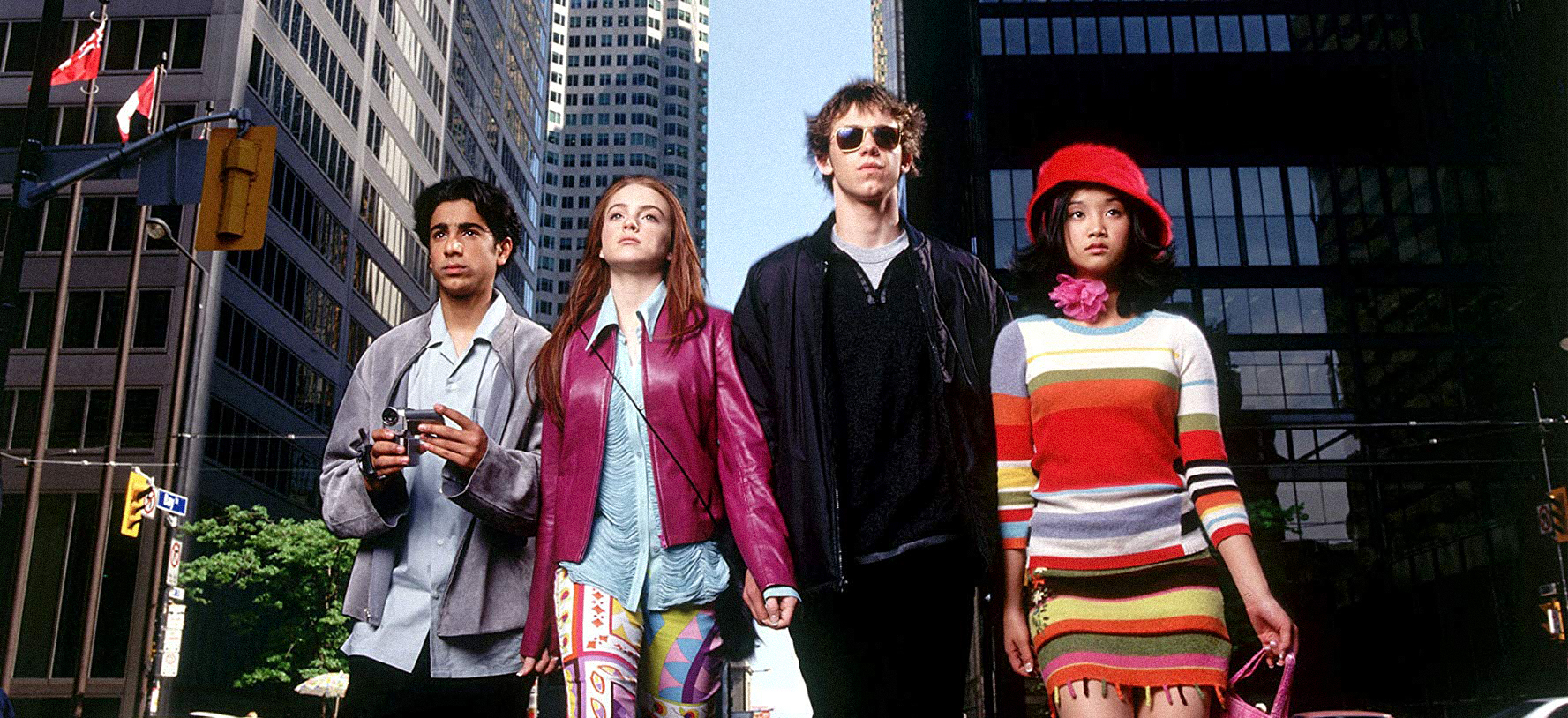 Disney Channel Movies 2000s 245 mv5bmde1mmi5zjgtndyxoc00odg3lwfkyzqtndfiymyxyty5ymnixkeyxkfqcgdeqxvyntmwota0ota@. v1 sx1777 cr001777999 al 1