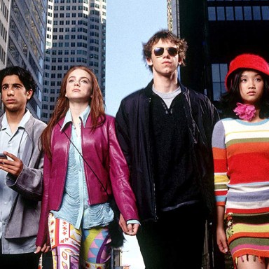 11 Disney Channel Movies That’ll Make You Miss The Early 2000s