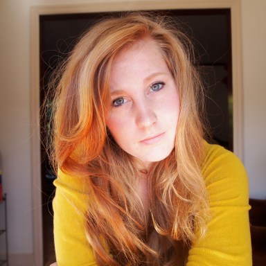 Hannah Turner