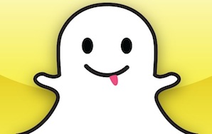 Possible Uses For Snapchat Besides Sexting