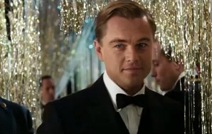 Is ‘The Great Gatsby’ Movie Going To Suck Or What?