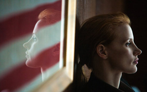 Why ‘Zero Dark Thirty’ Is The Best Film Of The Year