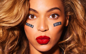 The 10 Most Exciting Records Of 2013