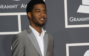 Happy Birthday Kid Cudi, These Are 10 Of Your Finest Moments!
