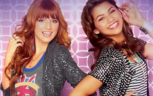 4 Signs You’re Too Old To Be Auditioning For A Disney Channel Pilot