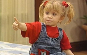 Where The Characters From ‘Full House’ Would Be Today