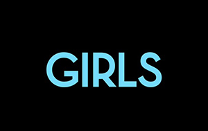 Would You Like To Be On The Reality TV Version of ‘Girls’?
