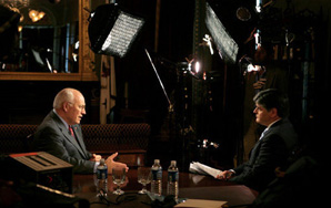 You Don’t Have To Be An Expert To Get On TV