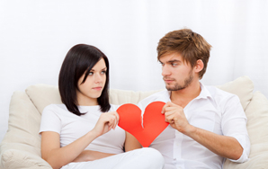 7 Things About Love That Make No Sense