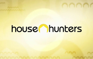 6 Relationship Lessons I Learned From Watching ‘House Hunters’
