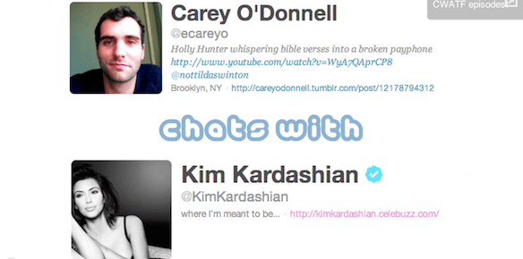 how-to-talk-to-a-celebrity-on-twitter-thought-catalog