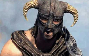 I Liveblogged A Murder Mission In ‘Skyrim’