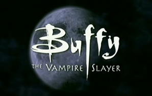 25 Little-Known Facts About ‘Buffy The Vampire Slayer’