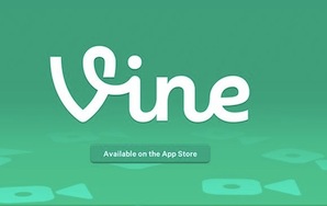 An Unpopular Opinion About Twitter's Vine App: So What? Let There Be Porn