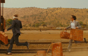 Wes Anderson’s 8 Best Soundtrack Choices