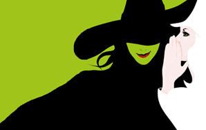 What Your Favorite Musical Says About You