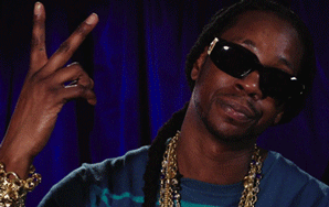 2 Chainz Yuck Ft Lil Wayne Lyrics 2 Chainz Yuck Ft Lil Wayne Lyrics
