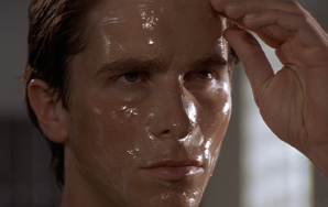 American Psycho: Cleanse Edition
