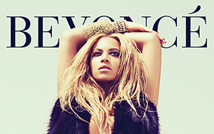 The 11 Most Fabulous Beyoncé Moments Of All Time