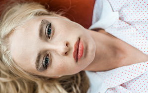 23 Ways To Turn A Woman On