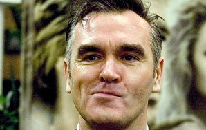 Morrissey’s Guide To Prenatal Drinking