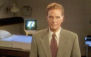 The 10 Most Compelling ‘Unsolved Mysteries’