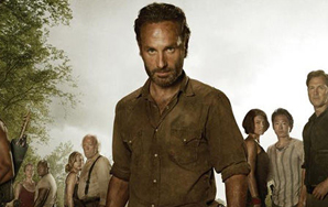 What Your Favorite ‘Walking Dead’ Character Says About You