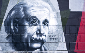 26 Things We Believe Are True, But Aren’t