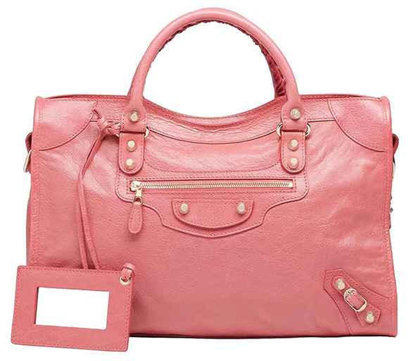 What Your Bag Says About You | Page 8 | Thought Catalog