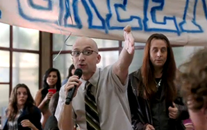 This Week’s ‘Community’ Recap: “Economics of Marine Biology”