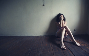 24 Signs You Are Going To Die Alone