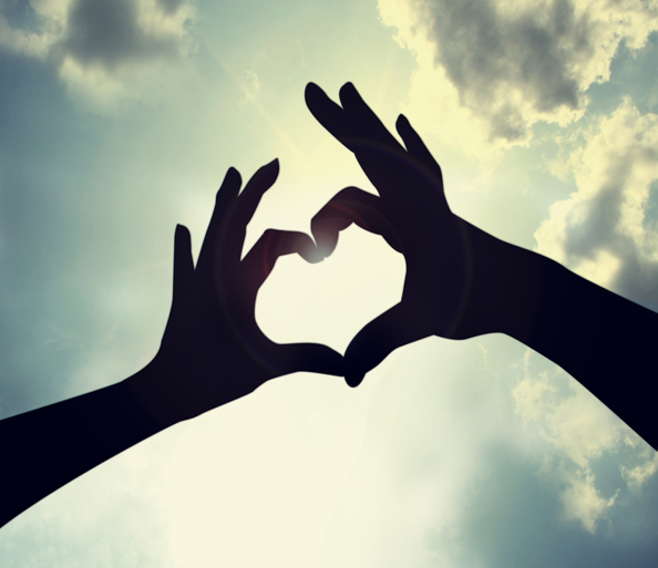 10 Reasons Not To Give Up On Love Thought Catalog