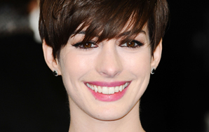 Why Hating Anne Hathaway Is Ridiculous