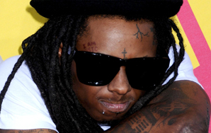 15 Greatest Lil Wayne Songs (Vive Weezy!)