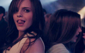 5 Reasons To Get Excited For Sofia Coppola’s ‘The Bling Ring’