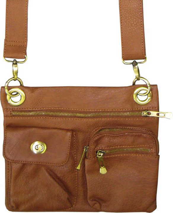 man handbags for sale