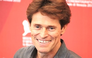 10 Actors Who Are Creepers In Everything