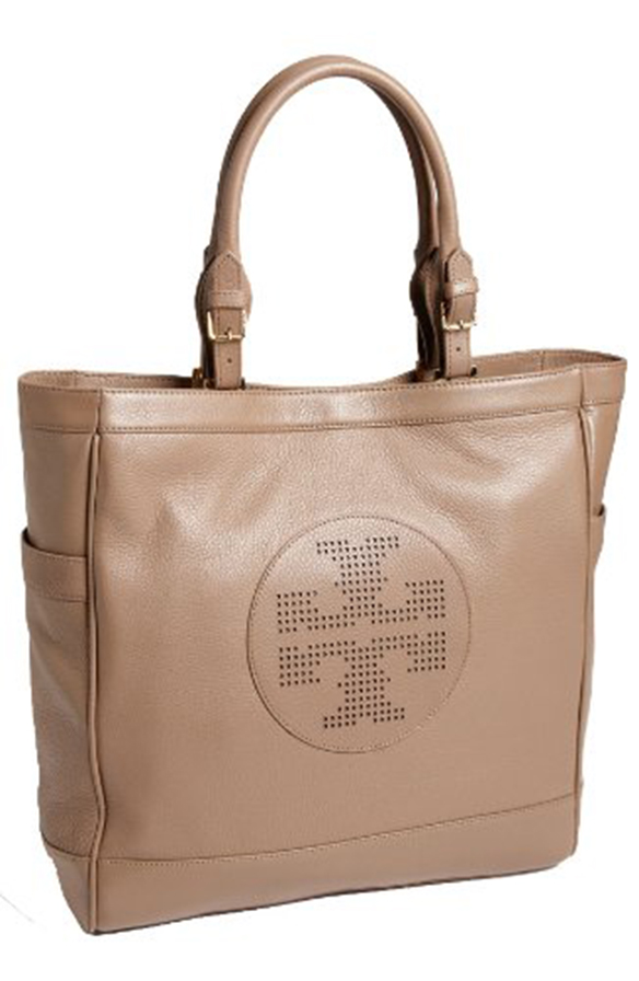 tory burch embrace ambition tote