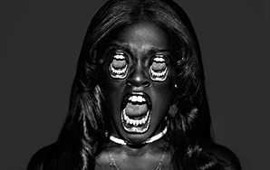 Azealia Banks Has A New Song And It Sure Is Something