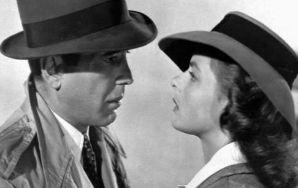 50 Quotes From Casablanca, In Order Of Awesomeness