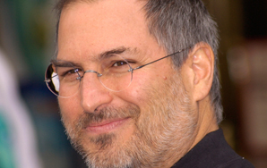 10 Unusual Things I Didn’t Know About Steve Jobs
