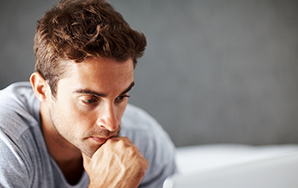 11 Things You Should Stop Saying To Introverts